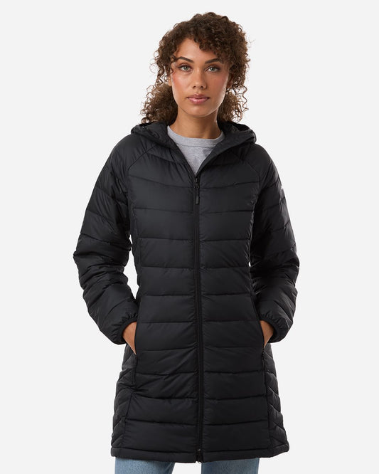 Women's Powder Lite™ II Mid Jacket - 217748