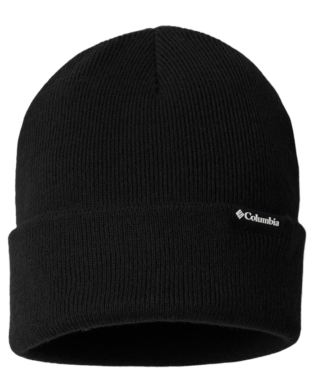 City Trek™ Heavyweight Beanie - 216512