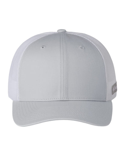 Spring Grove™ III Snapback Cap - 216513