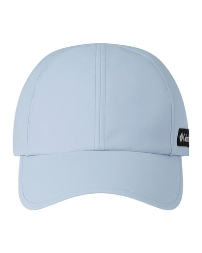 Crest Valley Ball Cap - 216514