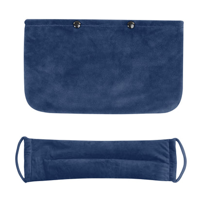 Neck & Shoulder Wrap