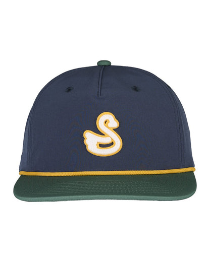 Tobin Cap - SWTO800