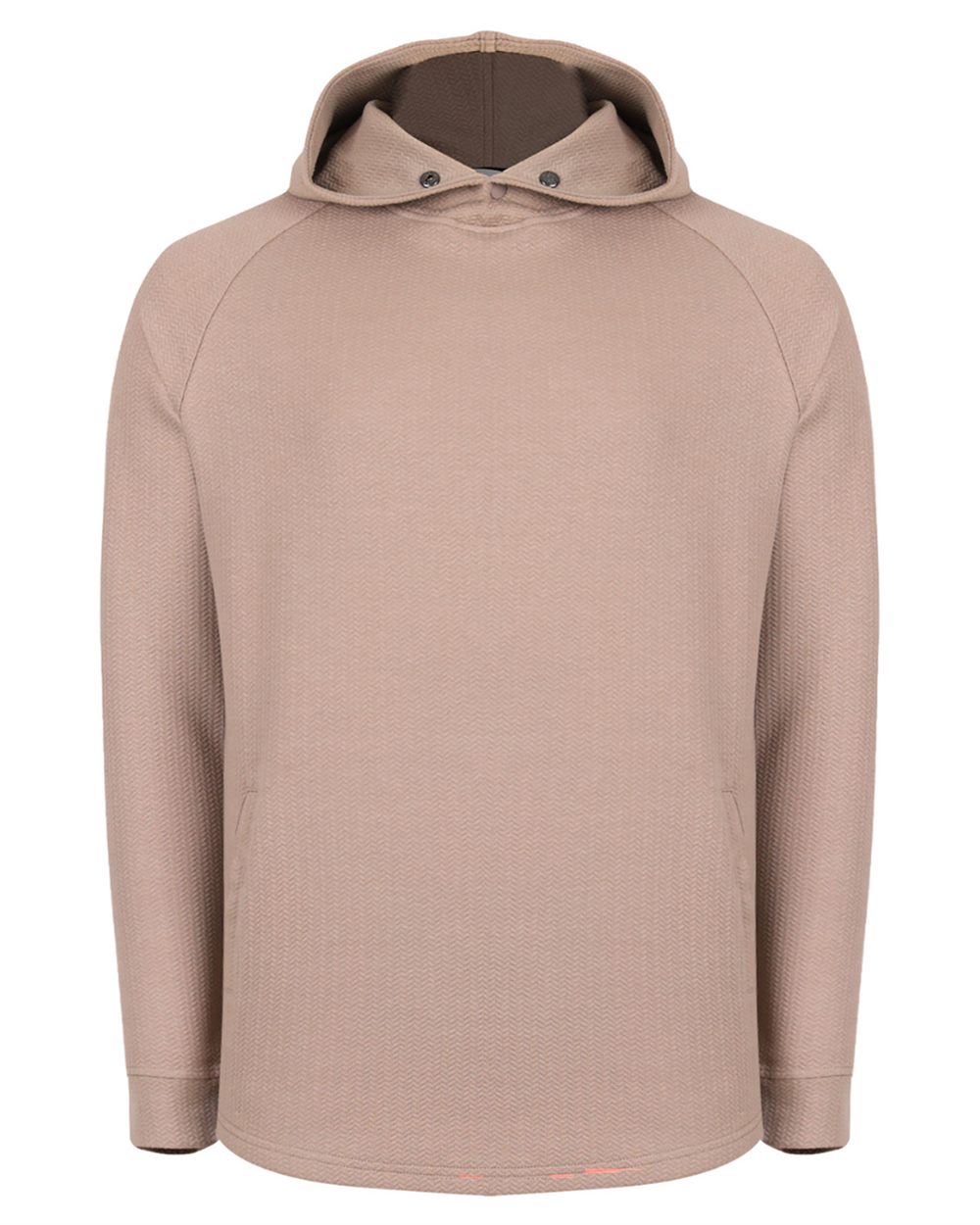 Men's Luke Hoodie - SWLH600