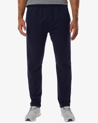 Men's Perform Fleece Pants - EXP10PANT