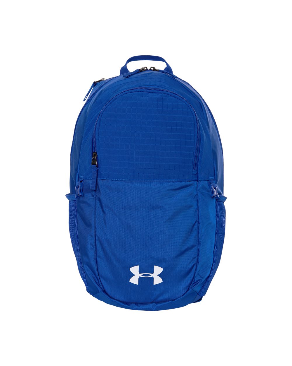 All Sport Backpack - 1350097