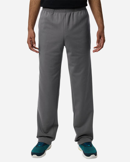 Unisex Squad Tech Fleece Pants - TT805