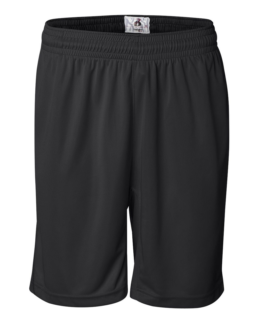 Men's BT5 9" Inseam Trainer Shorts - 4110