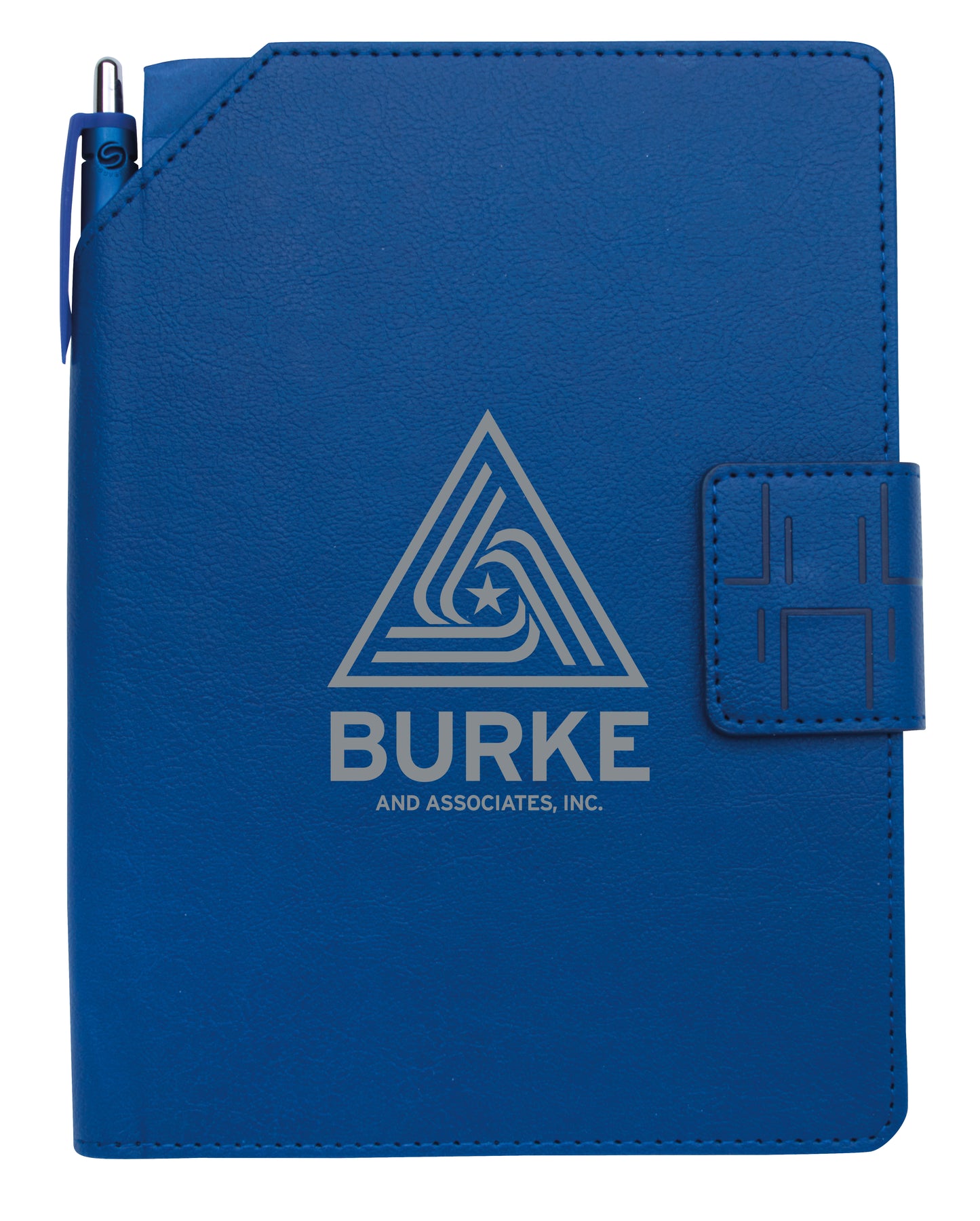 Souvenir® Daven Journal with Daven Pen