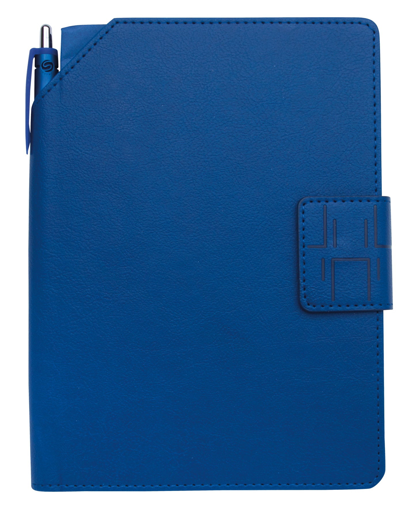 Souvenir® Daven Journal with Daven Pen