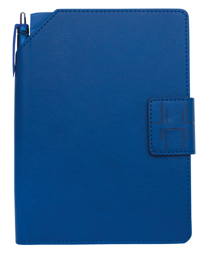Souvenir® Daven Journal with Daven Pen