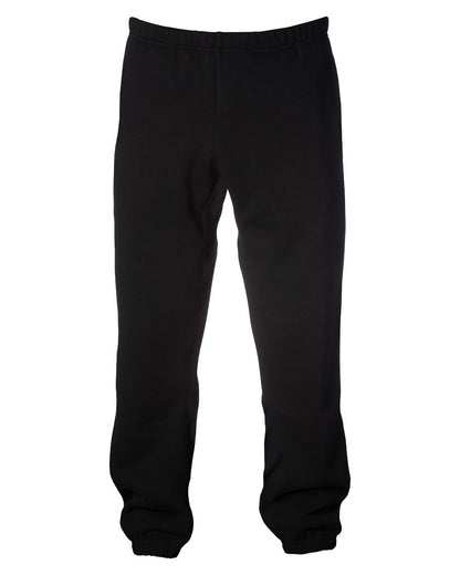 Men's 10 oz. Heavyweight Fleece Joggers - IND330PANT