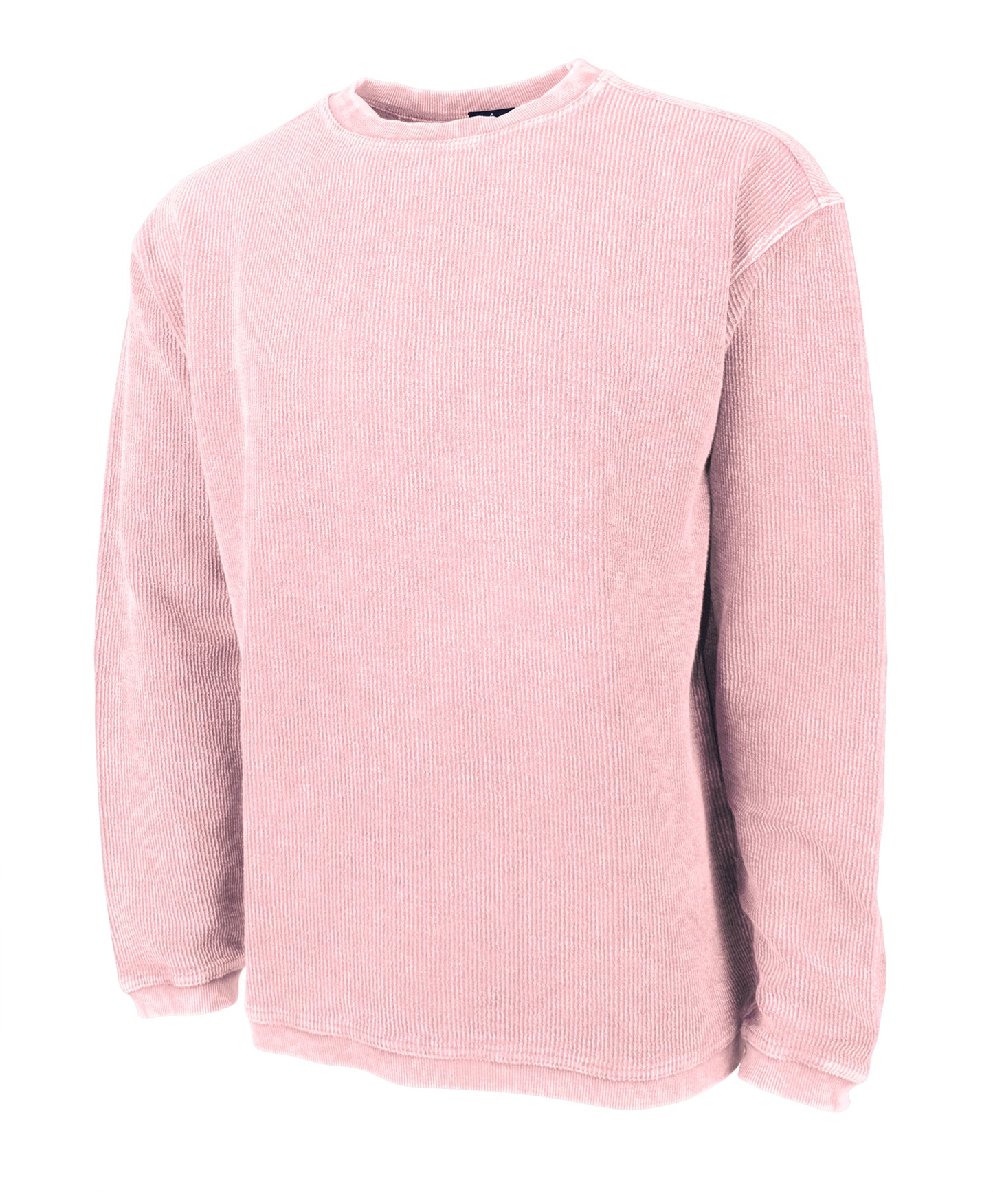Camden Crew Neck Sweatshirt
