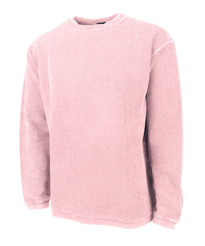 Camden Crew Neck Sweatshirt