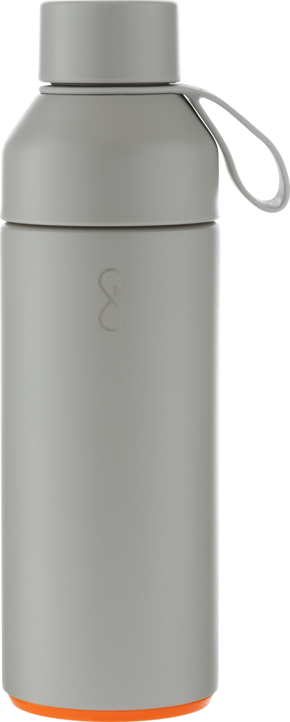 17 oz ocean bottle original