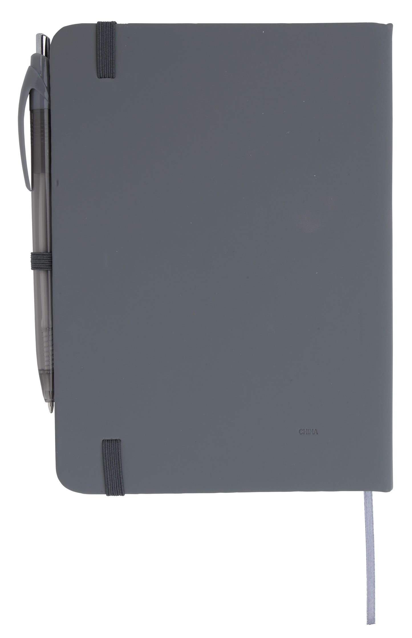 Good Value™ Value Card Pocket Notebook with Element Slim Pen