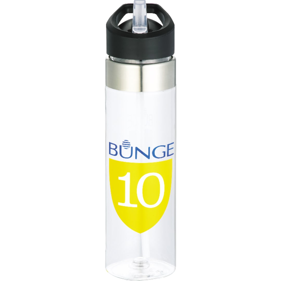 Kensington BPA Free Tritan™ Sport Bottle 20oz