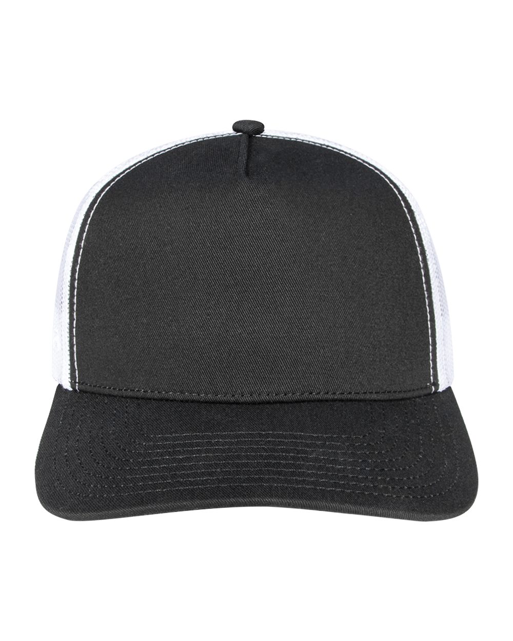 Rudder Five-Panel Cap - 5000M