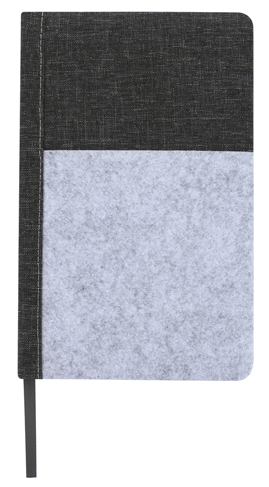 Good Value™ Epic Pocket Journal