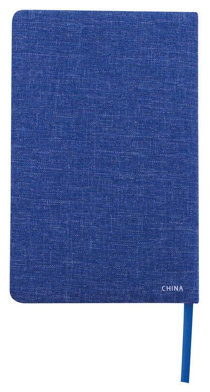 Good Value™ Epic Pocket Journal