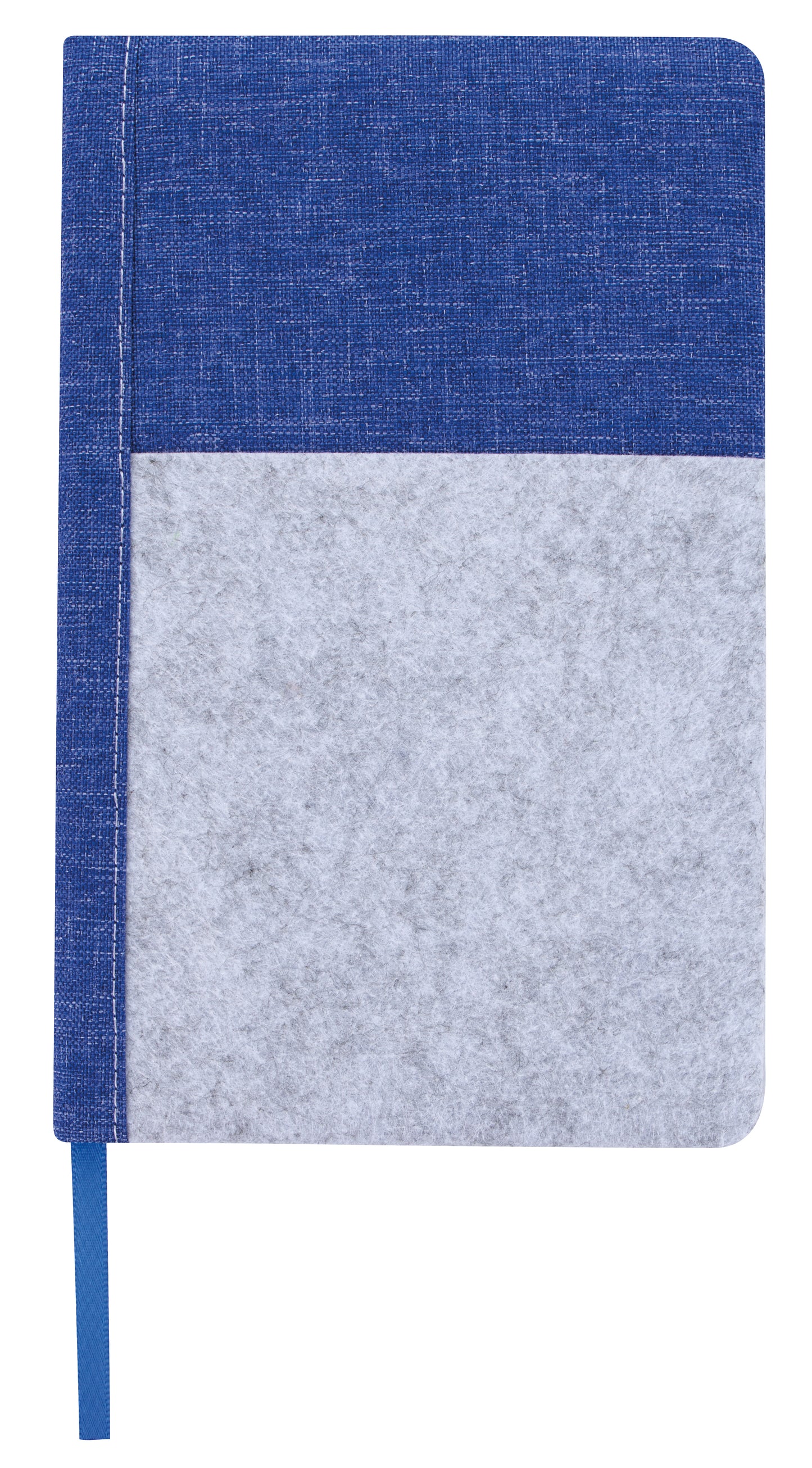 Good Value™ Epic Pocket Journal