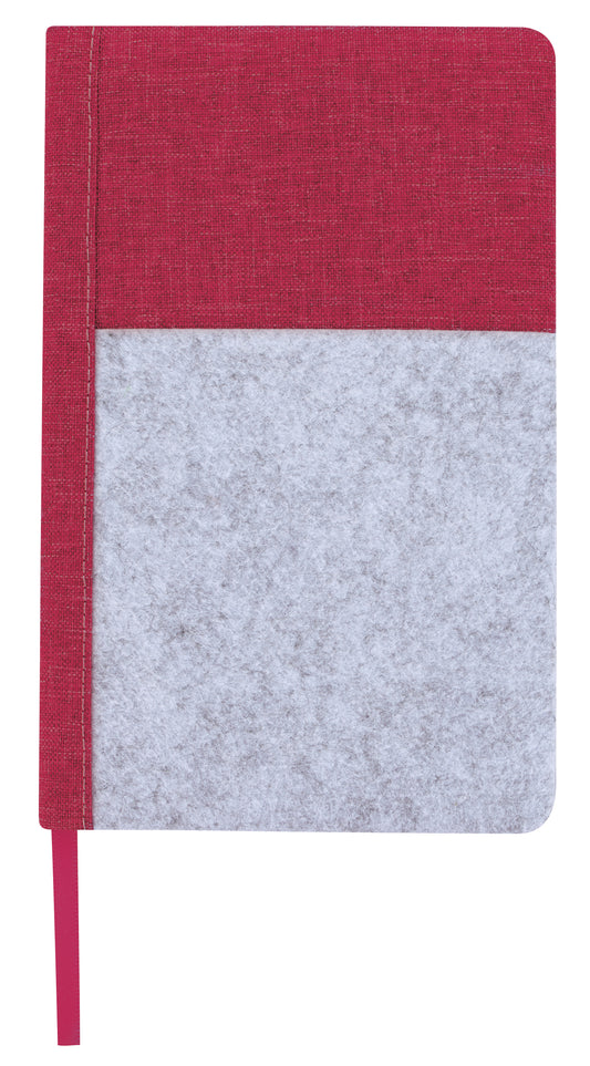 Good Value™ Epic Pocket Journal