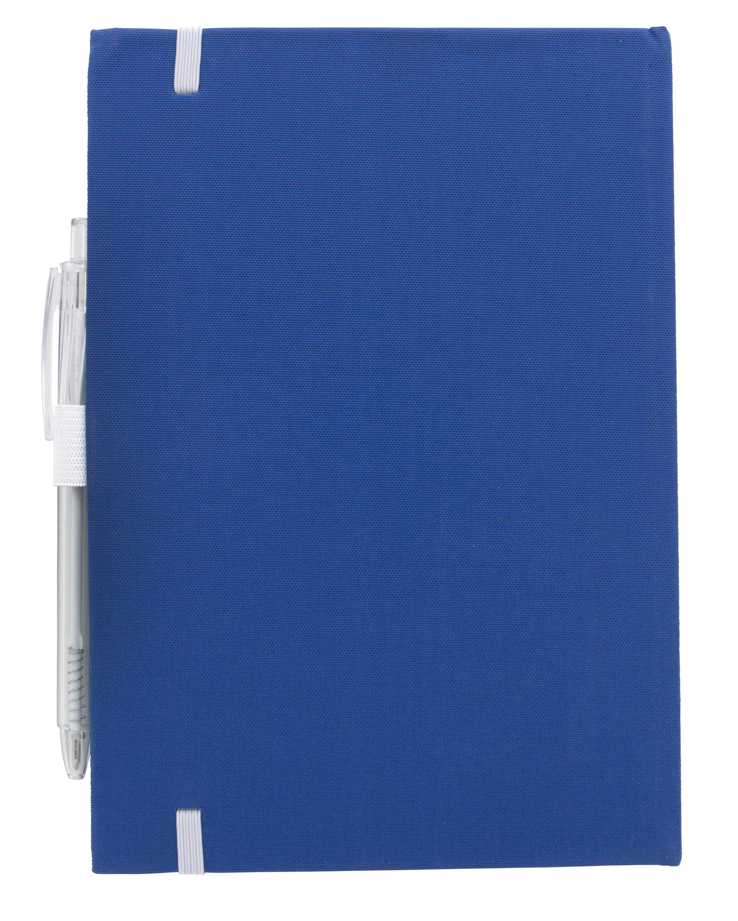 Good Value™ RPET Journal with RPET Pen