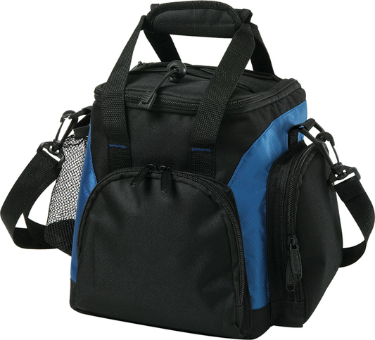 Infinity 12 Can Sport Cooler