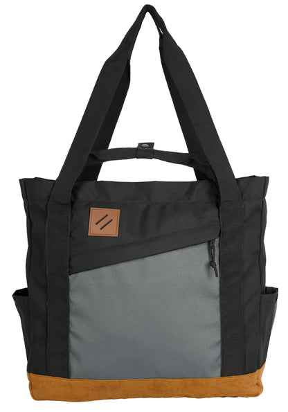 KAPSTON® Willow RPU Tote-Pack
