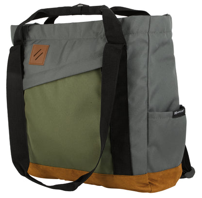 KAPSTON® Willow RPU Tote-Pack