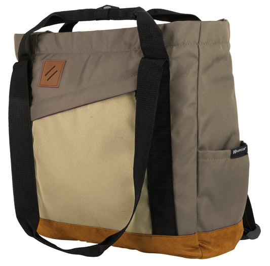 KAPSTON® Willow RPU Tote-Pack