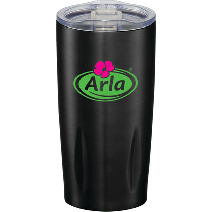 Adrian Vacuum Tumbler 20oz