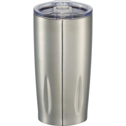 Adrian Vacuum Tumbler 20oz