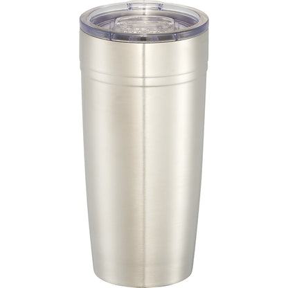Arctic Zone® Titan Thermal HP® Copper Tumbler 20oz