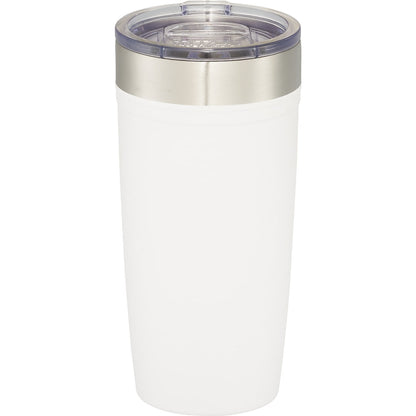 Arctic Zone® Titan Thermal HP® Copper Tumbler 20oz