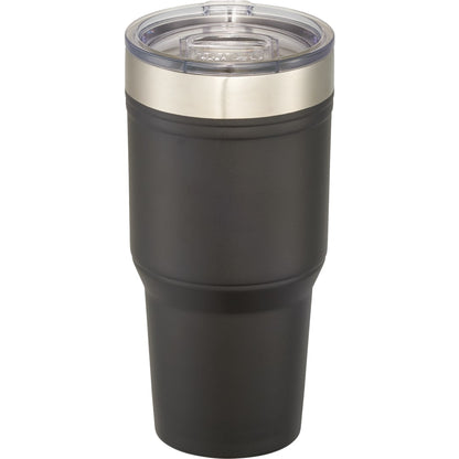 Arctic Zone® Titan Thermal HP® Copper Tumbler 30oz