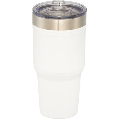 Arctic Zone® Titan Thermal HP® Copper Tumbler 30oz