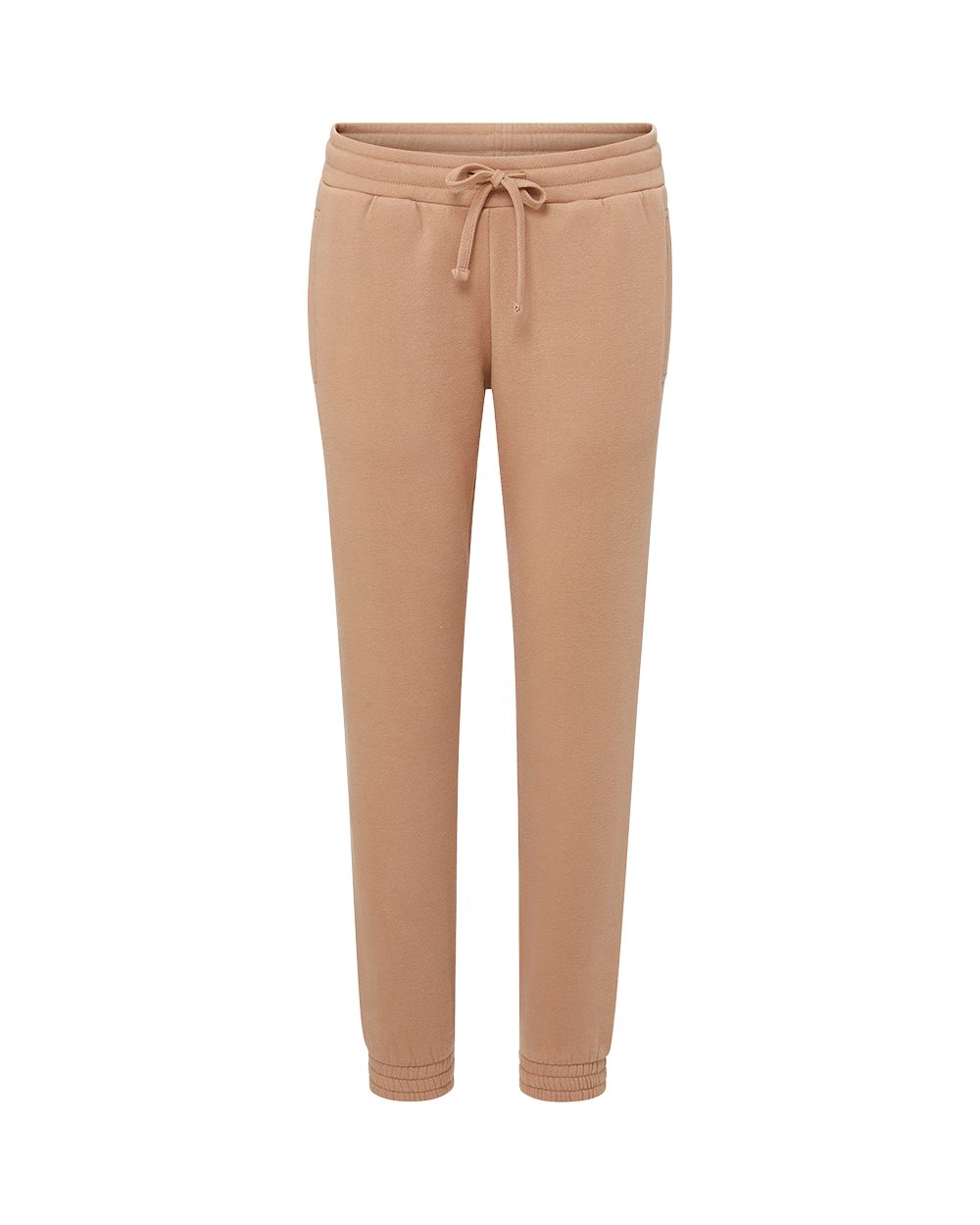 Women's Vintage Fleece Joggers - W25153