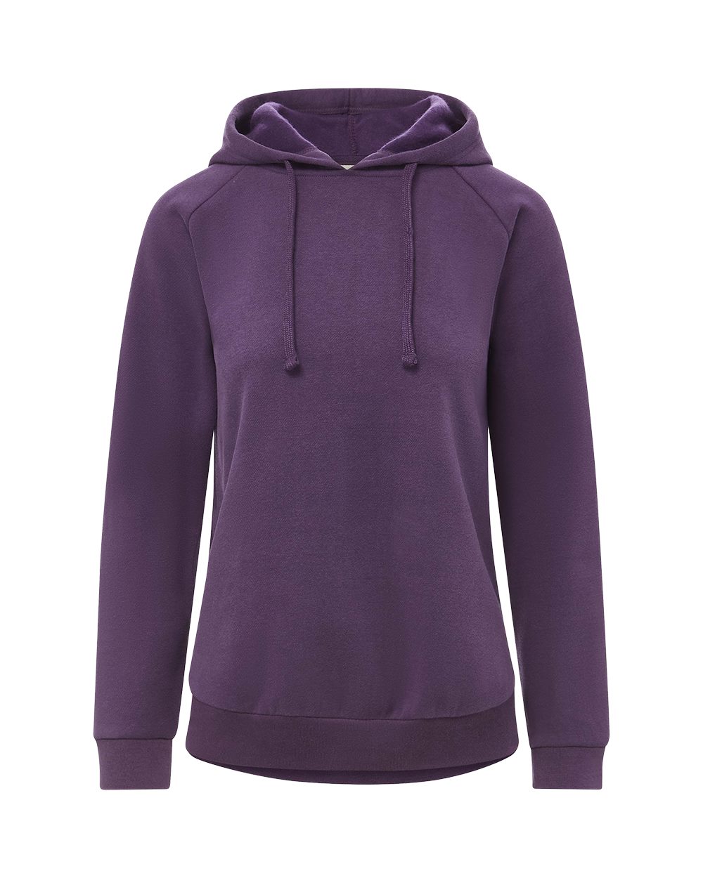 Women's Vintage Fleece Hooded Sweatshirt - W25164