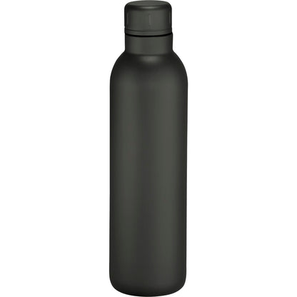Thor Copper Vacuum Insulated Bottle 17oz