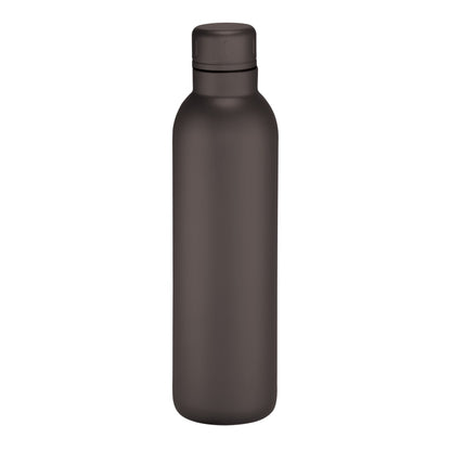 Thor Copper Vacuum Insulated Bottle 17oz