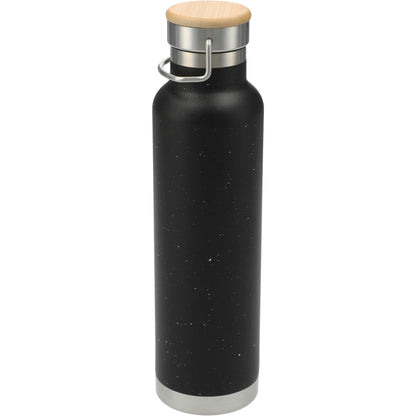 Speckled Thor Copper Vacuum Insulated Bottle 22oz