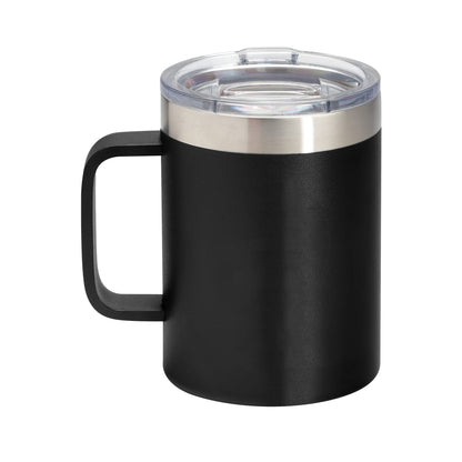 Arctic Zone® Titan Thermal HP® Mug 14oz