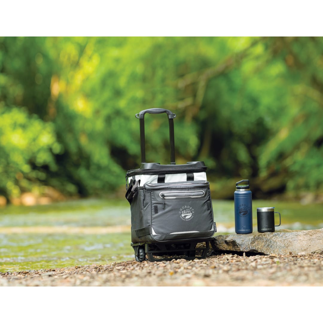 Arctic Zone® Titan Thermal HP® Mug 14oz