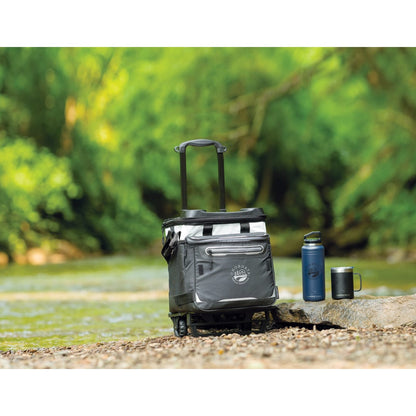 Arctic Zone® Titan Thermal HP® Mug 14oz