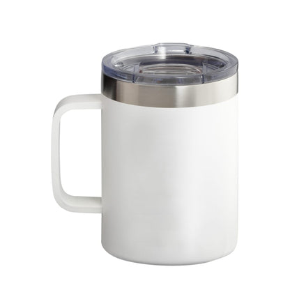 Arctic Zone® Titan Thermal HP® Mug 14oz