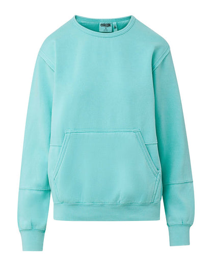 Women's Coastal Color™ Sweatshirt - W25167
