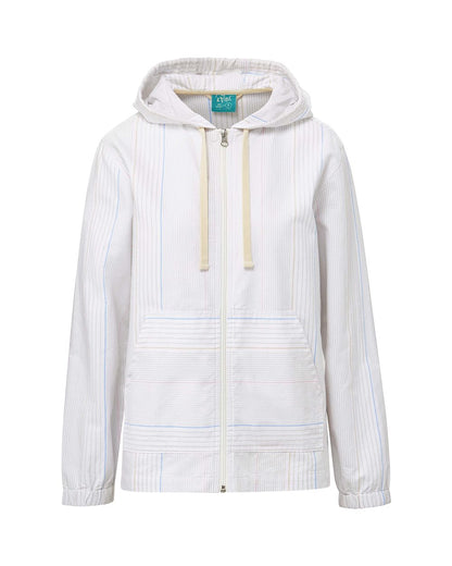 Women's Mood & Vibe™ Poplin Jacket - W25605