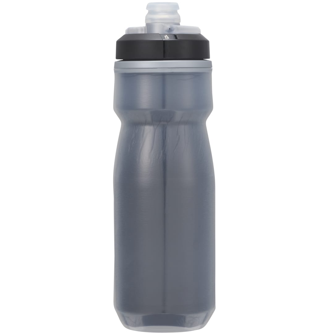 Black CamelBak Podium® 3.0 Chill 21oz