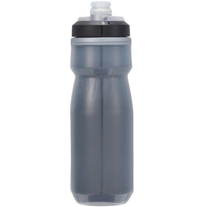 Black CamelBak Podium® 3.0 Chill 21oz
