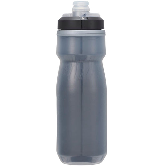 Black CamelBak Podium® 3.0 Chill 21oz